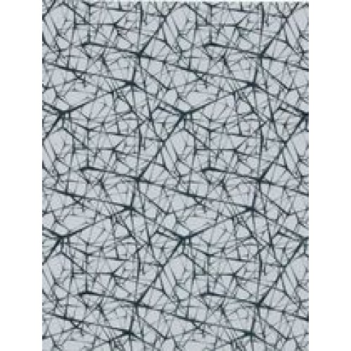 Saco 08X22cm - C/ 100 Un 